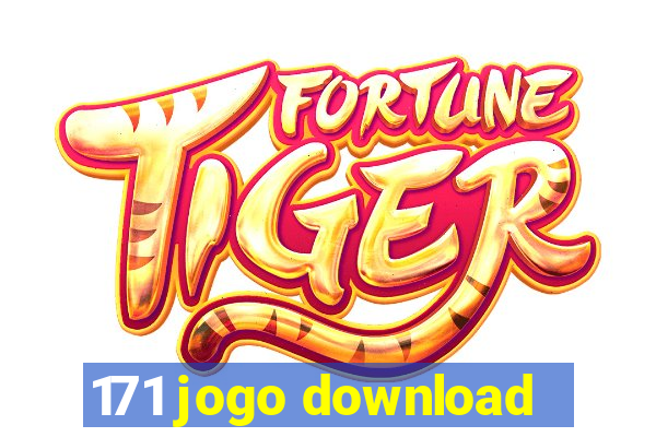 171 jogo download